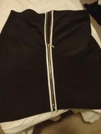 Dames kleding, Blauw, Maat 46/48 (XL) of groter, Nieuw, Ophalen of Verzenden