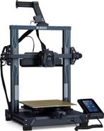 Elegoo Neptune 4 pro 3d printer, Computers en Software, 3D Printers, Ophalen, Zo goed als nieuw