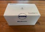 5x guardian link 4 sensor - Diabetes sensoren, Ophalen of Verzenden