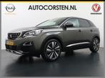 Peugeot 3008 T131PK Automaat Leder Apple Carpla € 18.695,0, Automaat, 65 €/maand, Gebruikt, Bedrijf