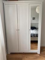 IKEA Aspelund Kast, Ophalen, 100 tot 150 cm, 150 tot 200 cm, 50 tot 75 cm