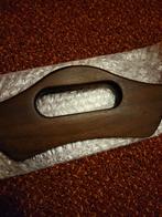 Massage product, Ophalen of Verzenden, Apparaat