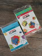 Smart Games Happy Cube original en pro, Ophalen of Verzenden, Nieuw