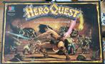 Heroquest bordspel, Hobby en Vrije tijd, Gebruikt, Verzenden