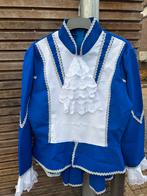 Carnavalspakje dansmarietje Maat 48, Kleding | Dames, Carnavalskleding en Feestkleding, Carnaval, Maat 46/48 (XL) of groter, Ophalen of Verzenden