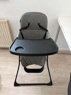 Topmark eetstoel, Ophalen of Verzenden, Zo goed als nieuw, Eén