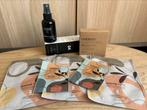 Oolaboo beautypakket, oa huisparfum, nieuw!, Ophalen of Verzenden, Nieuw