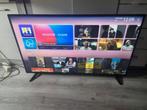 Android smart tv 43 inch (2023), Audio, Tv en Foto, Overige merken, 100 cm of meer, Smart TV, Ophalen of Verzenden