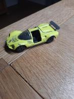 Politoys Export. Ferrari Dino Berlinetta, Hobby en Vrije tijd, Modelauto's | 1:43, Ophalen of Verzenden, Auto, Overige merken