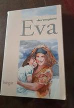 Eva trilogie Mies Vreugdenhil, Boeken, Ophalen of Verzenden, Gelezen, Mies Vreugdenhil, Friesland