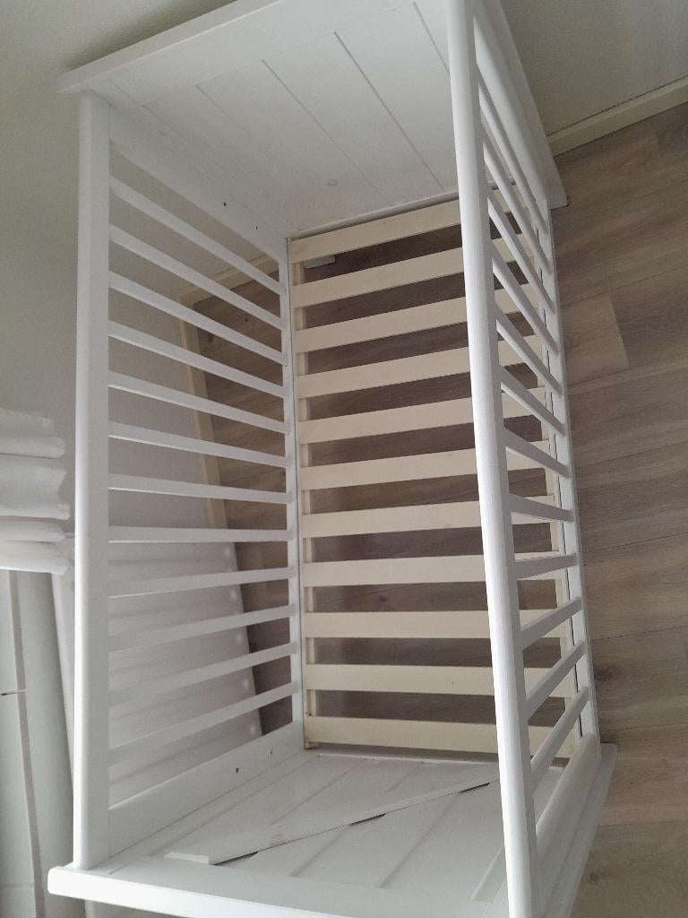 kinderkamer, Ophalen of Verzenden, Zo goed als nieuw, Overige typen