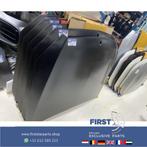 W205 C205 MOTORKAP Mercedes C KLASSE 2014-2021 origineel, Gebruikt, -, Voor, Ophalen of Verzenden