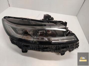 Range Rover Sport III Volledig Ledlamp PIXEL rechts Ideaal beschikbaar voor biedingen