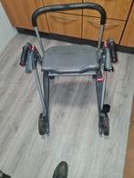 rollator, Diversen, Rollators, Ophalen, Opvouwbaar, Gebruikt