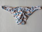 Heren tanga   (078), Kleding | Heren, Ophalen, Slip