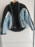 Motorkleiding damen louis, Motoren, Kleding | Motorkleding, Ophalen of Verzenden, Tweedehands, Dames, Combipak
