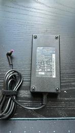 Acer 180w 180 watt adapter voeding, Acer, Ophalen of Verzenden, Zo goed als nieuw, Acer