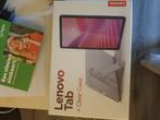 lenovo 11,2inch tablet, Ophalen of Verzenden, Nieuw