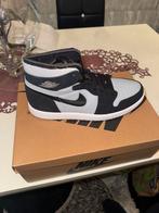 Nike Air Jordan 1 Zoom Air CMFT - Nieuw in doos!, Ophalen of Verzenden, Nieuw, Zwart, Sneakers of Gympen