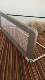 Baninni Bedhekje - 122x44 cm, Ophalen, Gebruikt, Minder dan 140 cm, Minder dan 70 cm