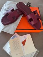 Hermes Oran 39, Kleding | Dames, Ophalen of Verzenden, Nieuw
