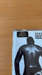 Bobby Brown muziek cassette Bobby 14 tracks 2 can play, Gebruikt, Ducoso, 1 bandje, Ophalen of Verzenden