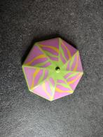 Playmobil onderdeel parasol, Ophalen of Verzenden, Gebruikt