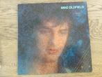 Vinyl LP Mike Oldfield  Discovery 1984, Ophalen, 1980 tot 2000, Gebruikt, 12 inch