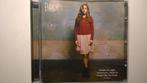 Birdy - Birdy, Ophalen of Verzenden, 1980 tot 2000, Zo goed als nieuw