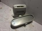 Binnenspiegel Vw New Beetle 1.6 ('98-'10) 1C0857511B, Gebruikt, Volkswagen, Ophalen of Verzenden, Volkswagen