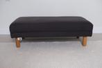 Voetenbankje/ottoman/poef 80x40x28, Huis en Inrichting, Ophalen, Minder dan 50 cm, Nieuw, 75 tot 100 cm