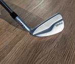PING G425 crossover (Driving Iron/ Hybride), Sport en Fitness, Golf, Ophalen of Verzenden, Zo goed als nieuw, Club, Ping