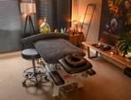 massage | waxen | scheren | behandelingen | voor mannen, Diensten en Vakmensen, Welzijn | Masseurs en Massagesalons, Ontspanningsmassage