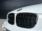 BMW 1 Serie 118i LCI 5-Deurs XENON Clima Airco YOUNGTIMER Cr, 1-Serie, 1995 cc, 1290 kg, Wit