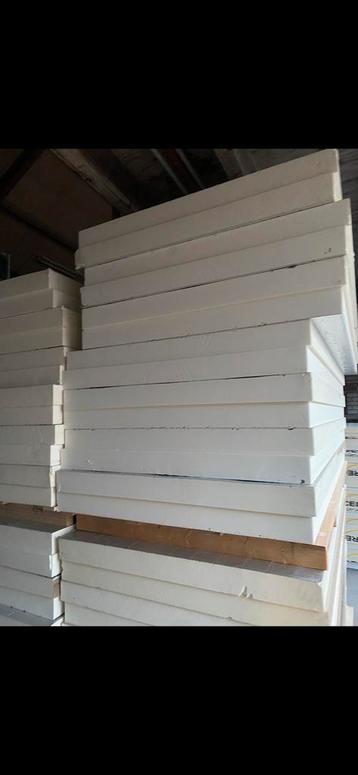 Grote partij b keuze pir 20 cm dik zowel B keuze  beschikbaar voor biedingen