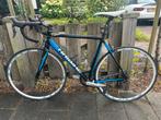Haibike racefiets, Ophalen, Gebruikt, Aluminium, Meer dan 20 versnellingen