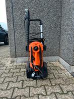 Karcher HD6/13C hogedrukreiniger, Ophalen, Zo goed als nieuw, Elektrisch