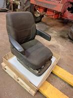 Luchtgeveerde tractorstoel, Auto-onderdelen, Interieur en Bekleding, Ophalen of Verzenden, Nieuw