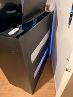 Dj booth, Ophalen of Verzenden, Nieuw, Draaitafel, Overige merken