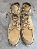 Red Wing 8833 Classic Moc Toe - Maat 43,5, Kleding | Heren, Schoenen, Verzenden, Boots, Gedragen, Overige kleuren