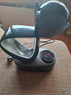 Dolce gusto, Ophalen, Zo goed als nieuw