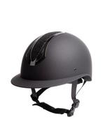 Harry’s horse cap pro f1 mat sparkle nieuw XS tm XL, Ophalen of Verzenden, Nieuw, Dressuur, Cap