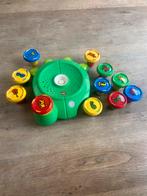 Lego Primo Muziek Instrument, Ophalen of Verzenden, Gebruikt, Overige typen, Met geluid