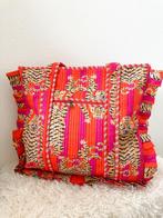 Twentytwoo tassen, Ophalen of Verzenden, Nieuw, Shopper