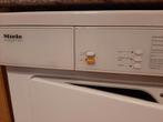 Miele condens droger, Witgoed en Apparatuur, Wasdrogers, Ophalen, Zo goed als nieuw, Condens