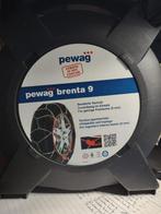 Pewag Brenta 9, Auto diversen, Sneeuwkettingen, Nieuw, Ophalen of Verzenden
