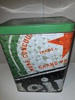 Vintage Heineken blik, Verzamelen, Blikken, Ophalen of Verzenden, Zo goed als nieuw, Overige, Overige merken