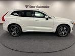 Volvo XC60 2.0 T8 Twin R-Design*Inscription*Pano*Leder*Trekh, Auto's, Volvo, Automaat, Euro 6, 4 cilinders, 1969 cc