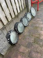 Steam punk steampunk lampglas, Ophalen of Verzenden