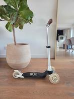 Z.g.a.n. step 3 wieler, Ophalen of Verzenden, Zo goed als nieuw, Overige typen